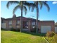 3 Tummul Place, St Andrews NSW 2566