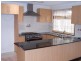 3 Tummul Place, St Andrews NSW 2566