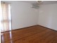 3 Tummul Place, St Andrews NSW 2566