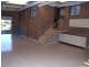 3 Tummul Place, St Andrews NSW 2566
