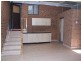 3 Tummul Place, St Andrews NSW 2566