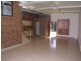 3 Tummul Place, St Andrews NSW 2566