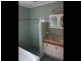 3 Tummul Place, St Andrews NSW 2566