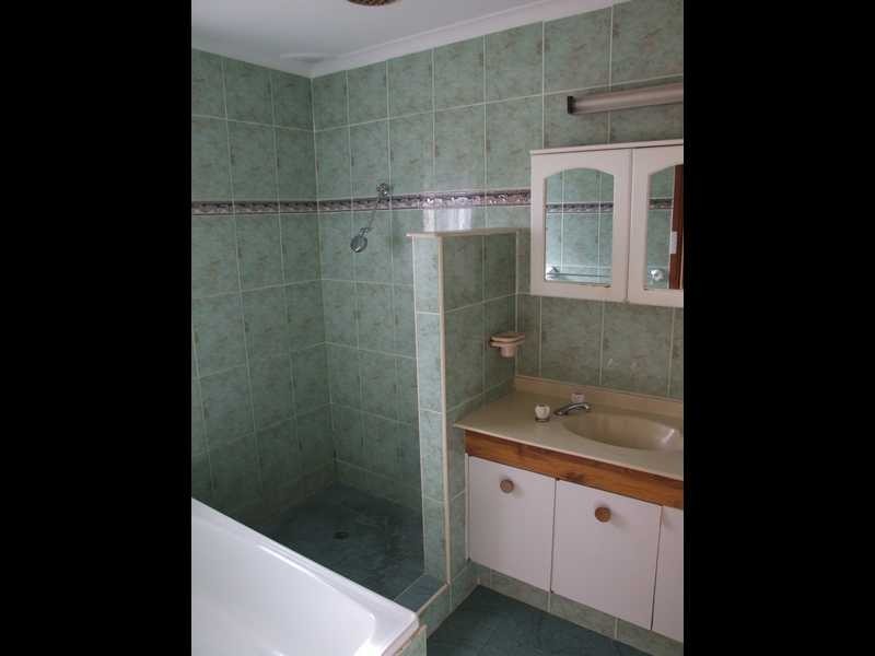 3 Tummul Place, St Andrews NSW 2566