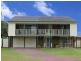 3 Dyce Place, St Andrews NSW 2566