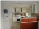 3 Dyce Place, St Andrews NSW 2566
