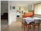 3 Dyce Place, St Andrews NSW 2566