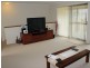 3 Dyce Place, St Andrews NSW 2566