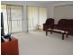 3 Dyce Place, St Andrews NSW 2566