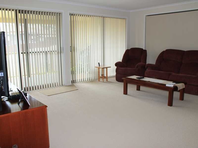 3 Dyce Place, St Andrews NSW 2566
