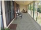 3 Dyce Place, St Andrews NSW 2566