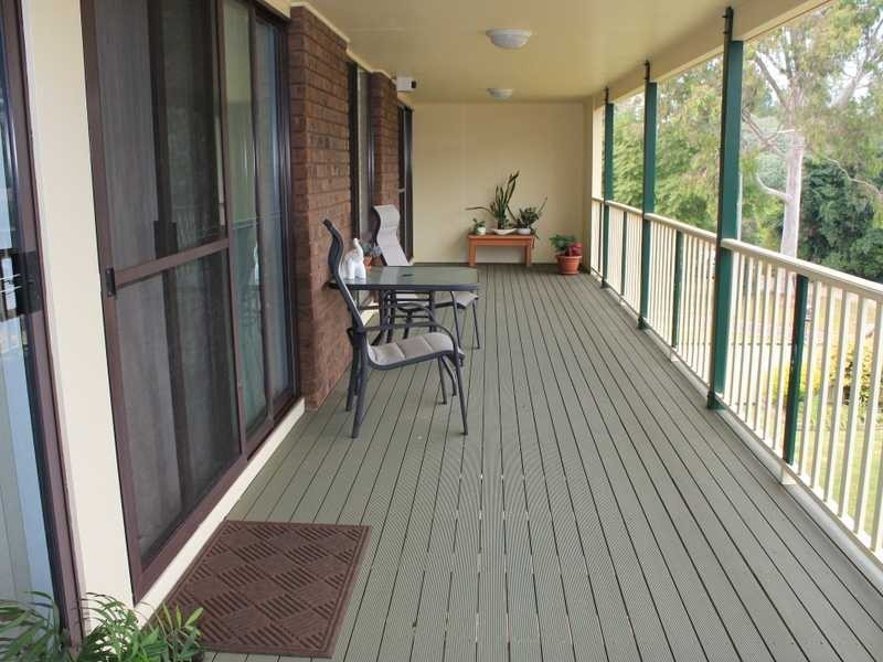 3 Dyce Place, St Andrews NSW 2566