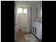 3 Dyce Place, St Andrews NSW 2566