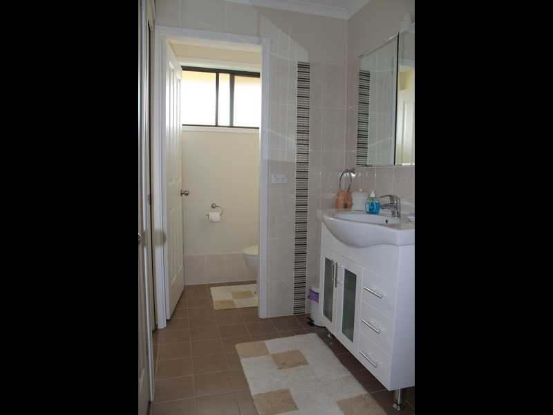 3 Dyce Place, St Andrews NSW 2566