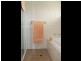 3 Dyce Place, St Andrews NSW 2566