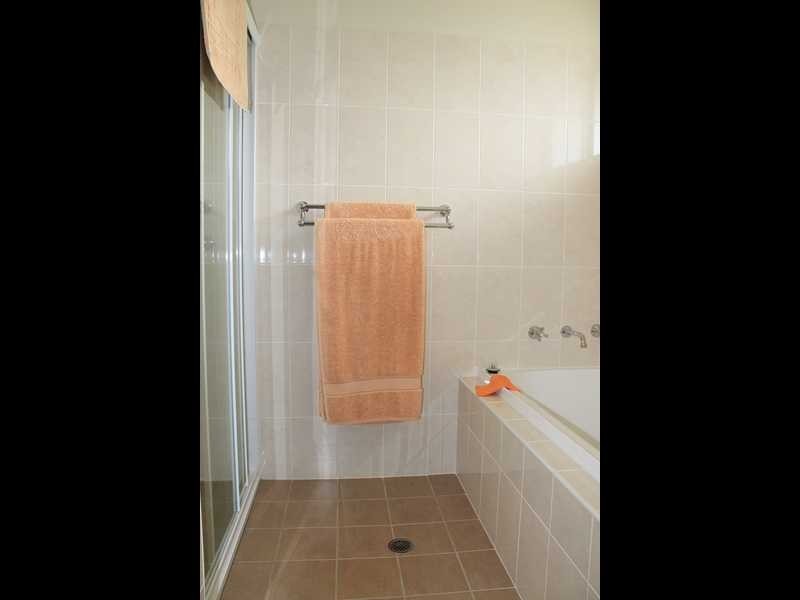 3 Dyce Place, St Andrews NSW 2566