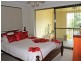3 Dyce Place, St Andrews NSW 2566