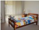 3 Dyce Place, St Andrews NSW 2566