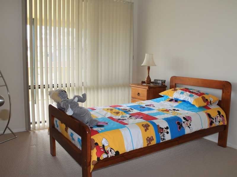 3 Dyce Place, St Andrews NSW 2566