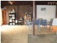 3 Dyce Place, St Andrews NSW 2566
