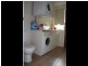 3 Dyce Place, St Andrews NSW 2566