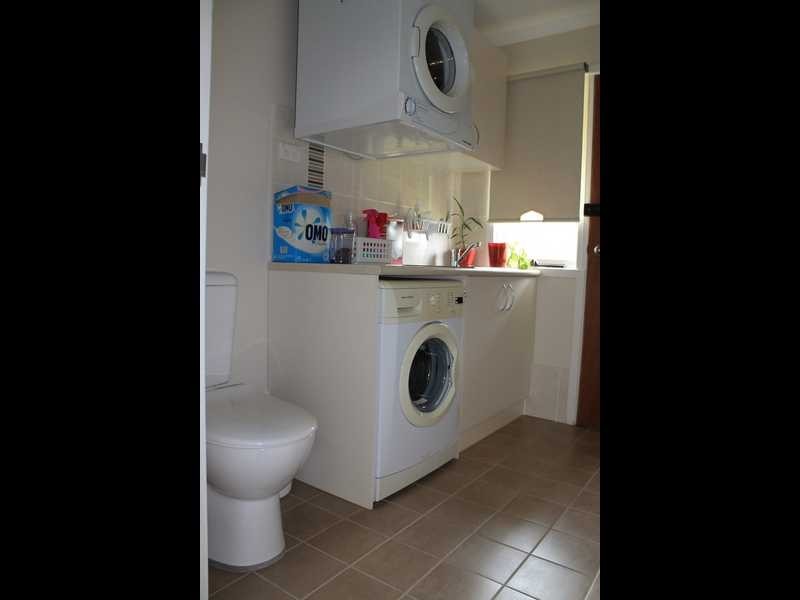 3 Dyce Place, St Andrews NSW 2566