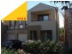 Minto NSW 2566