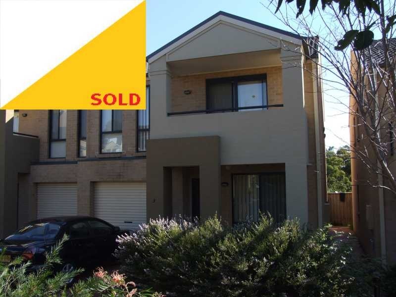 Minto NSW 2566