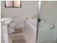 Minto NSW 2566