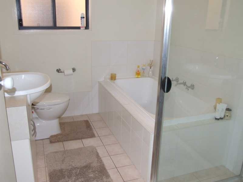 Minto NSW 2566