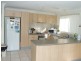 Minto NSW 2566