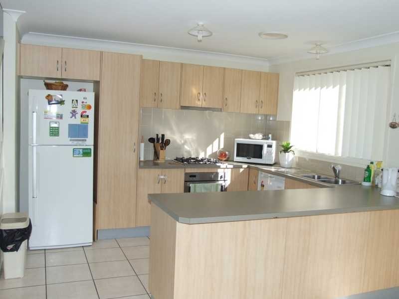 Minto NSW 2566