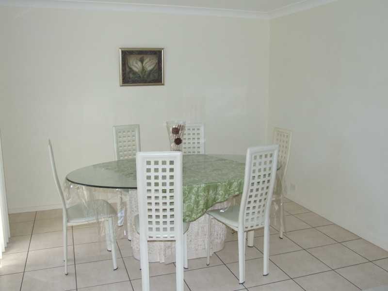 Minto NSW 2566
