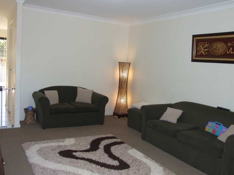Minto NSW 2566
