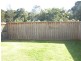 Minto NSW 2566