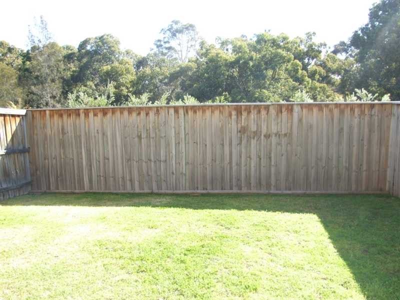 Minto NSW 2566