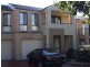 Minto NSW 2566