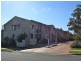 Minto NSW 2566