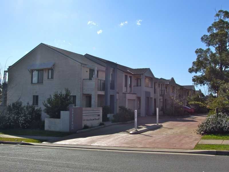 Minto NSW 2566