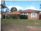 Leumeah NSW 2560