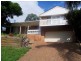 3 Spitfire Drive, Raby NSW 2566