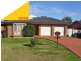 Minto NSW 2566