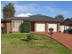 Minto NSW 2566