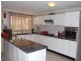 Minto NSW 2566