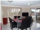 Minto NSW 2566
