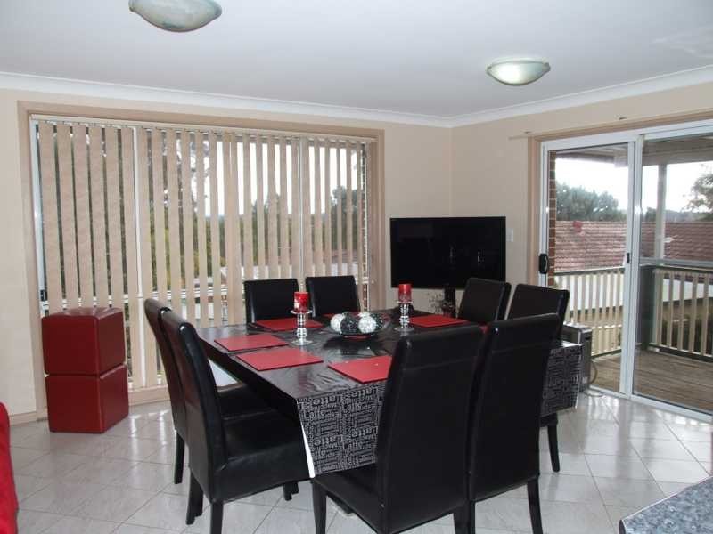Minto NSW 2566