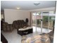 Minto NSW 2566