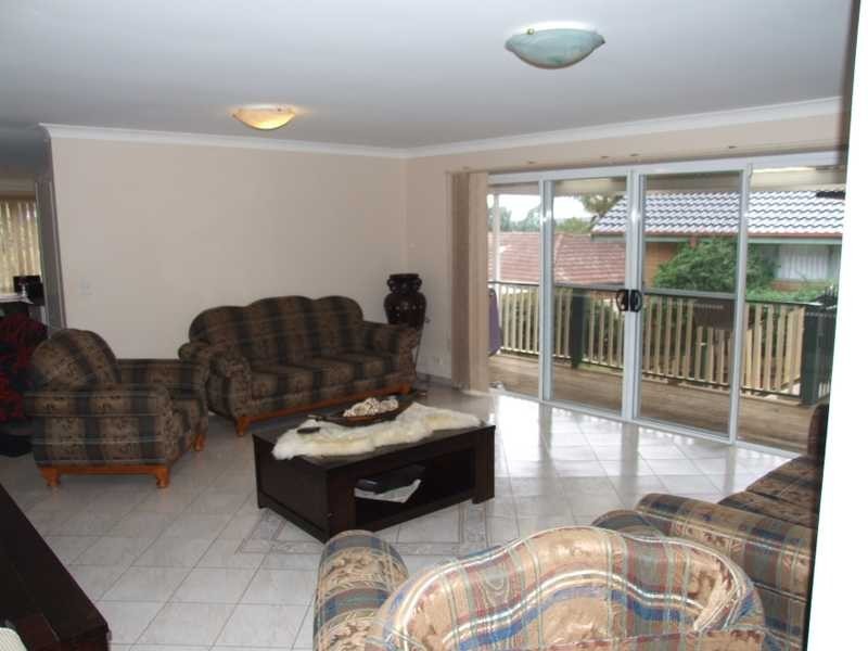 Minto NSW 2566
