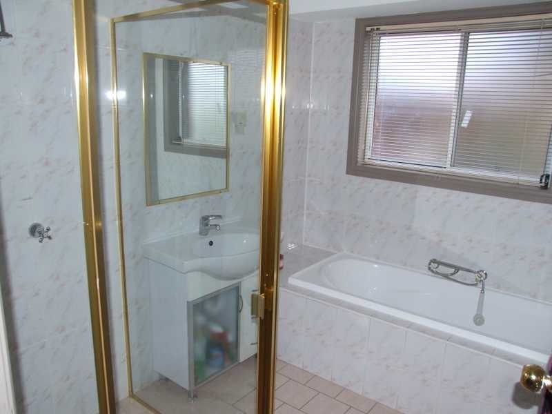 Minto NSW 2566