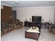 Minto NSW 2566